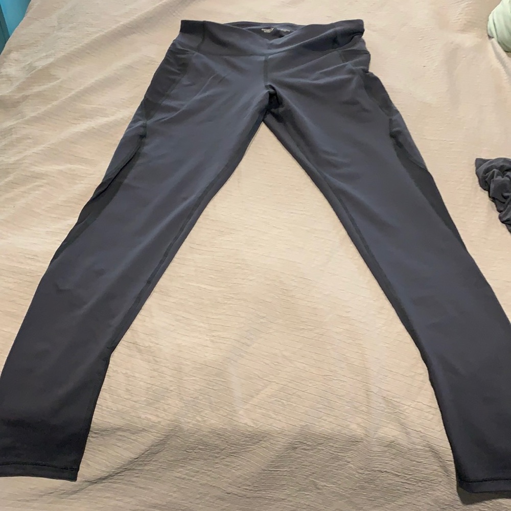 Old Navy Leggings